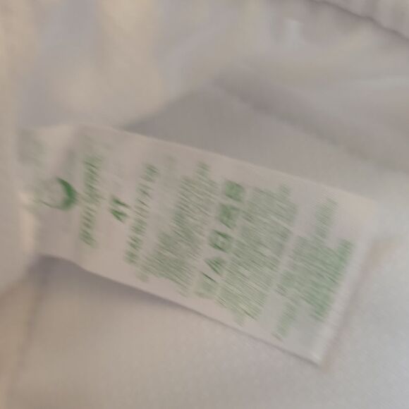 🩷 Swim Coverup Bloomers - Picture 4 of 6